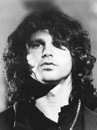Jim Morrison Il mistero dietro la leggenda
